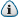 Non ci sono nuovi messaggi Non ci sono nuovi messaggi