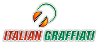 Indice del forum