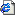 Mozilla/4.0 (compatible; MSIE 7.0; Windows NT 6.1; WOW64; Trident/5.0; SLCC2; .NET CLR 2.0.50727; .NET CLR 3.5.30729; .NET CLR 3.0.30729; Media Center PC 6.0; MAAR; .NET4.0C; FunWebProducts)
