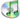 Stream a 128kbps per connessioni ADSL