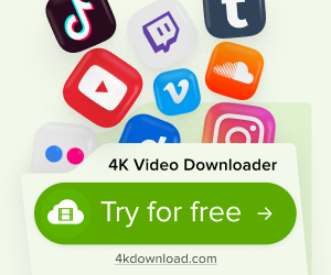 youtube video downloader