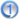 Stream a 128kbps per connessioni ADSL