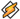 Stream a 128kbps per connessioni ADSL