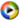 Stream a 128kbps per connessioni ADSL